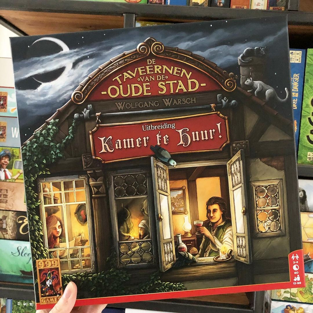 kamer-te-huur