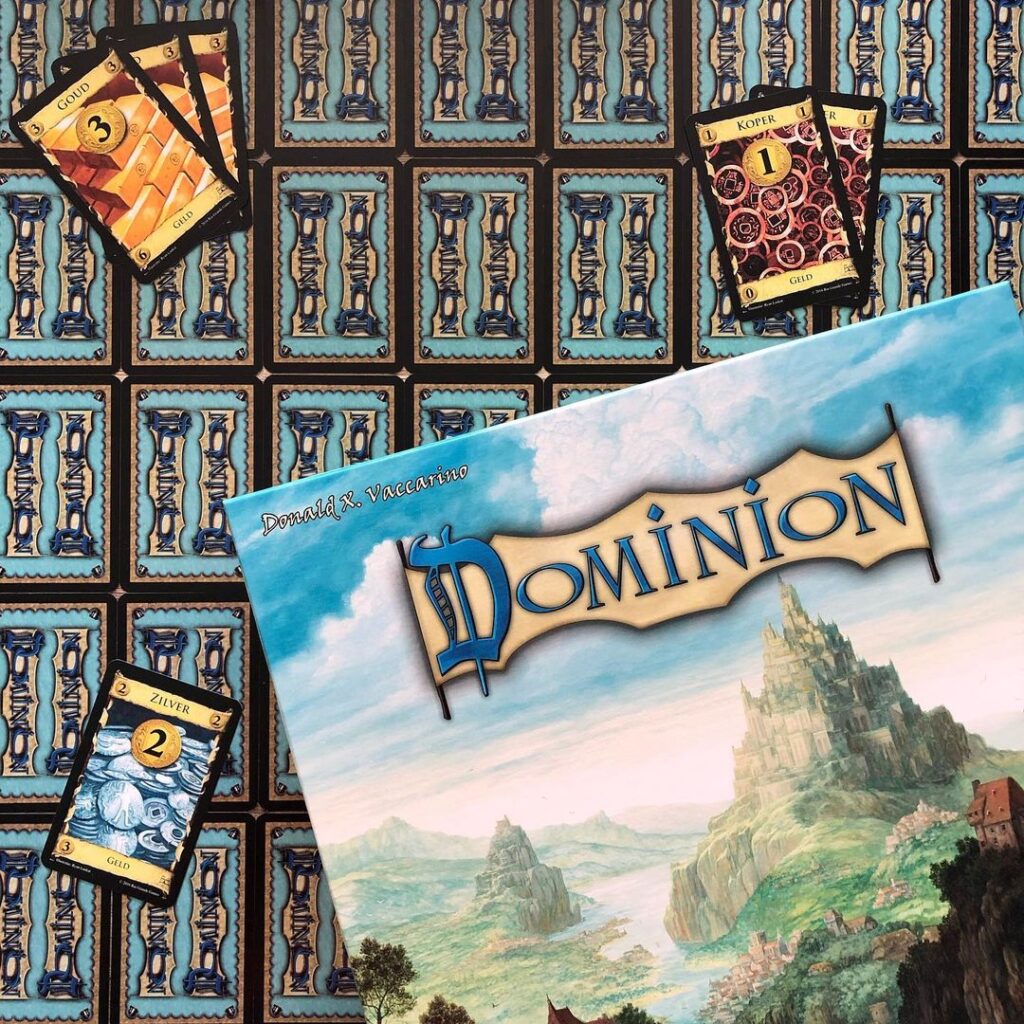 dominion-bordspel