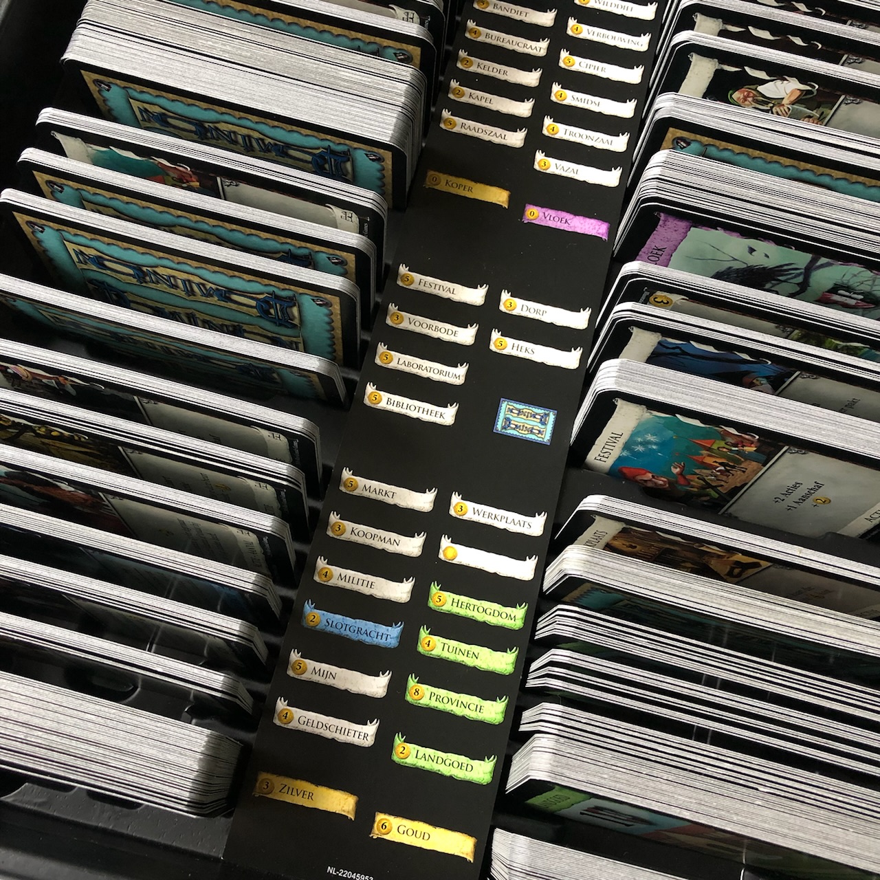 dominion-bordspel