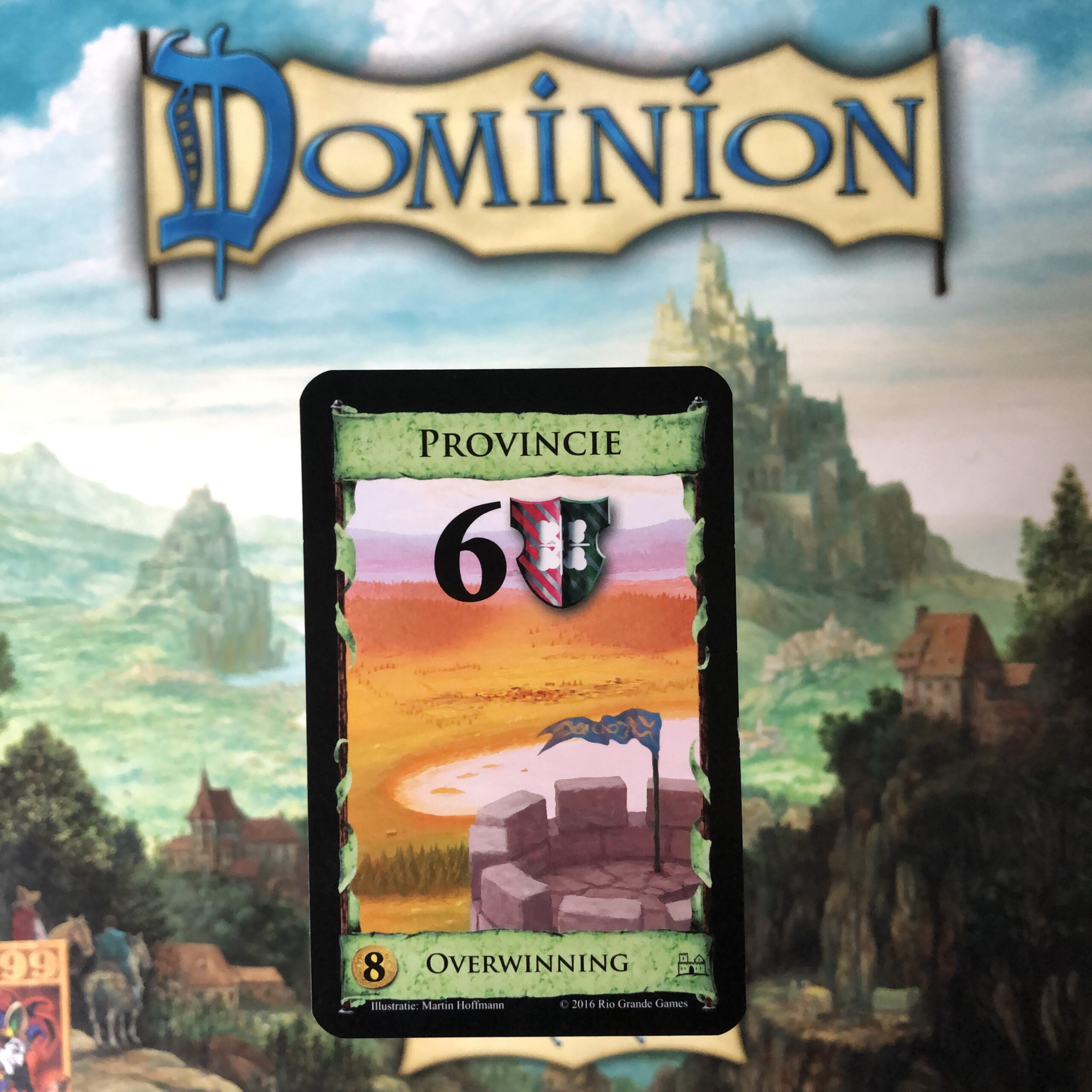 dominion-bordspel