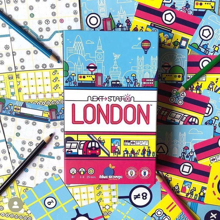 next-station-london