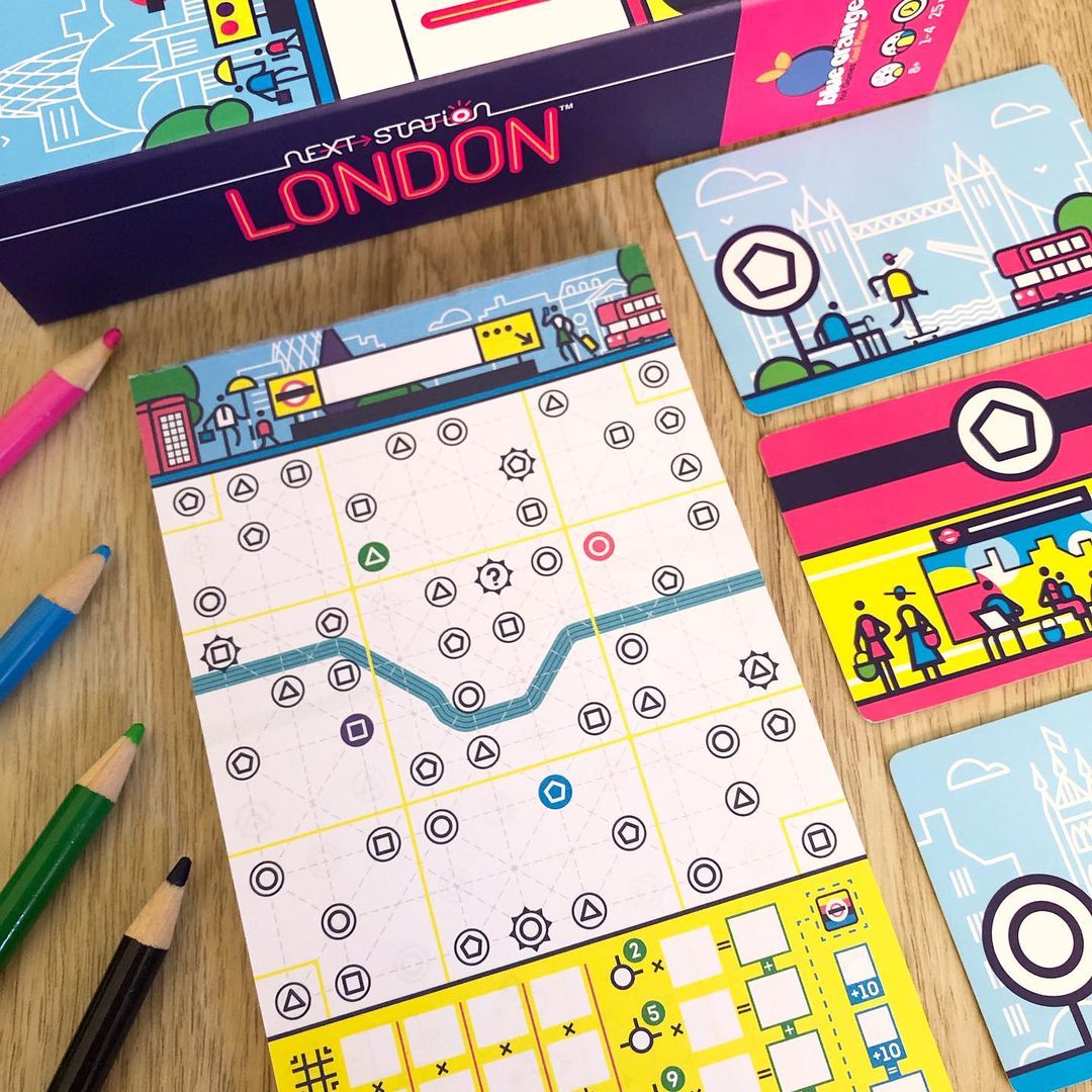 next-station-london