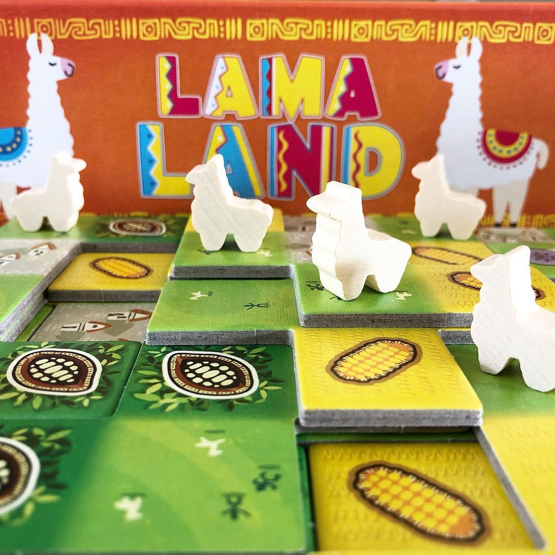 lamaland (7)
