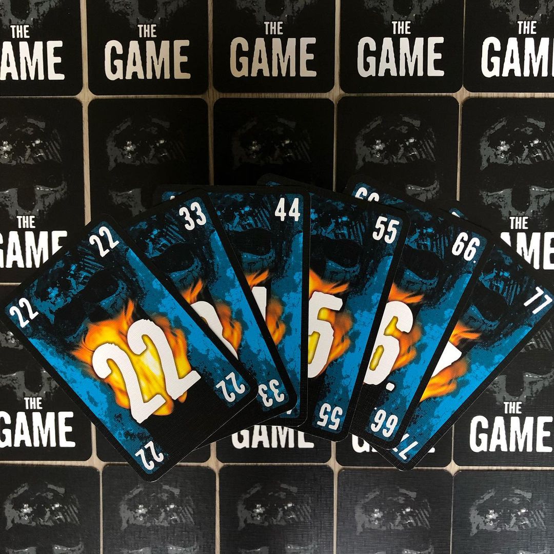 the-game-kaartspel
