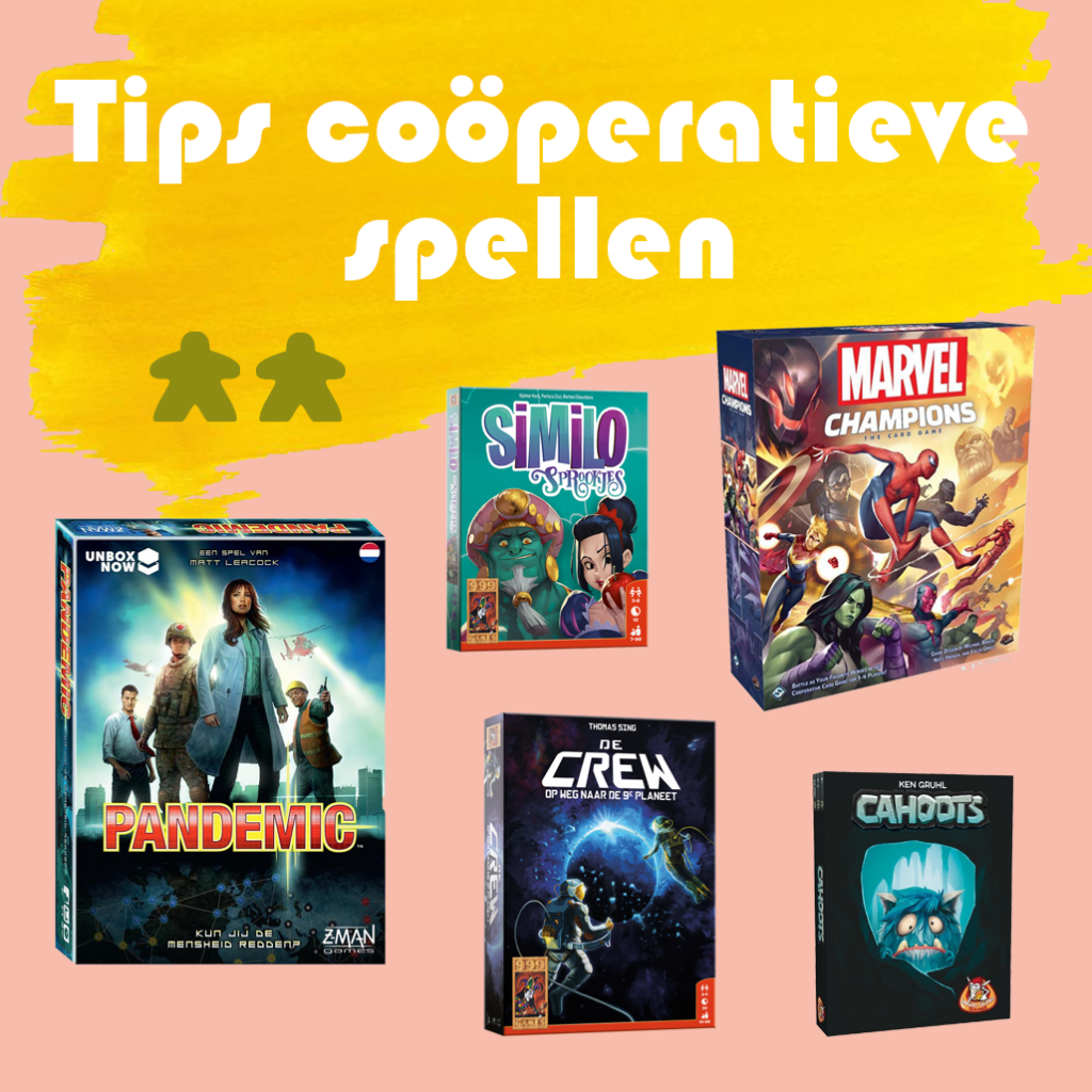 tips-cooperatieve-spellen