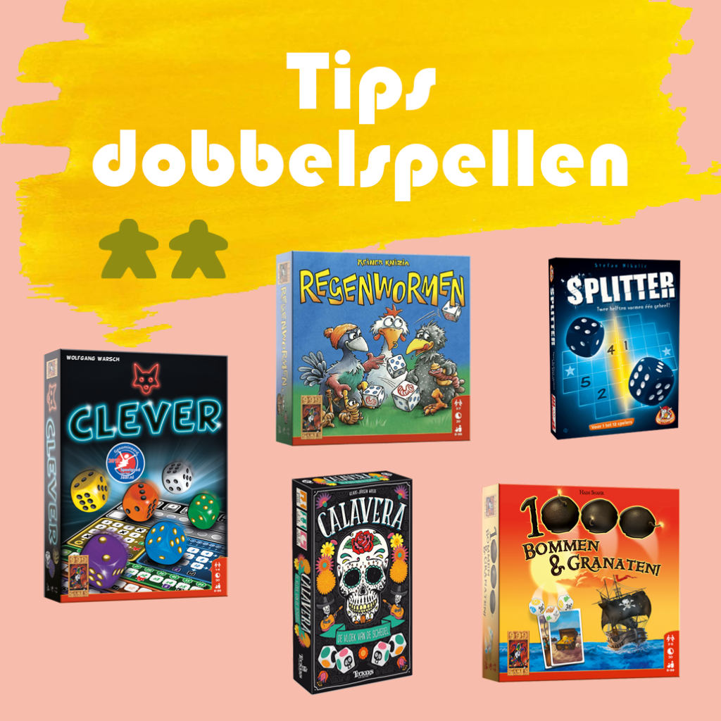 tips-dobbelspellen