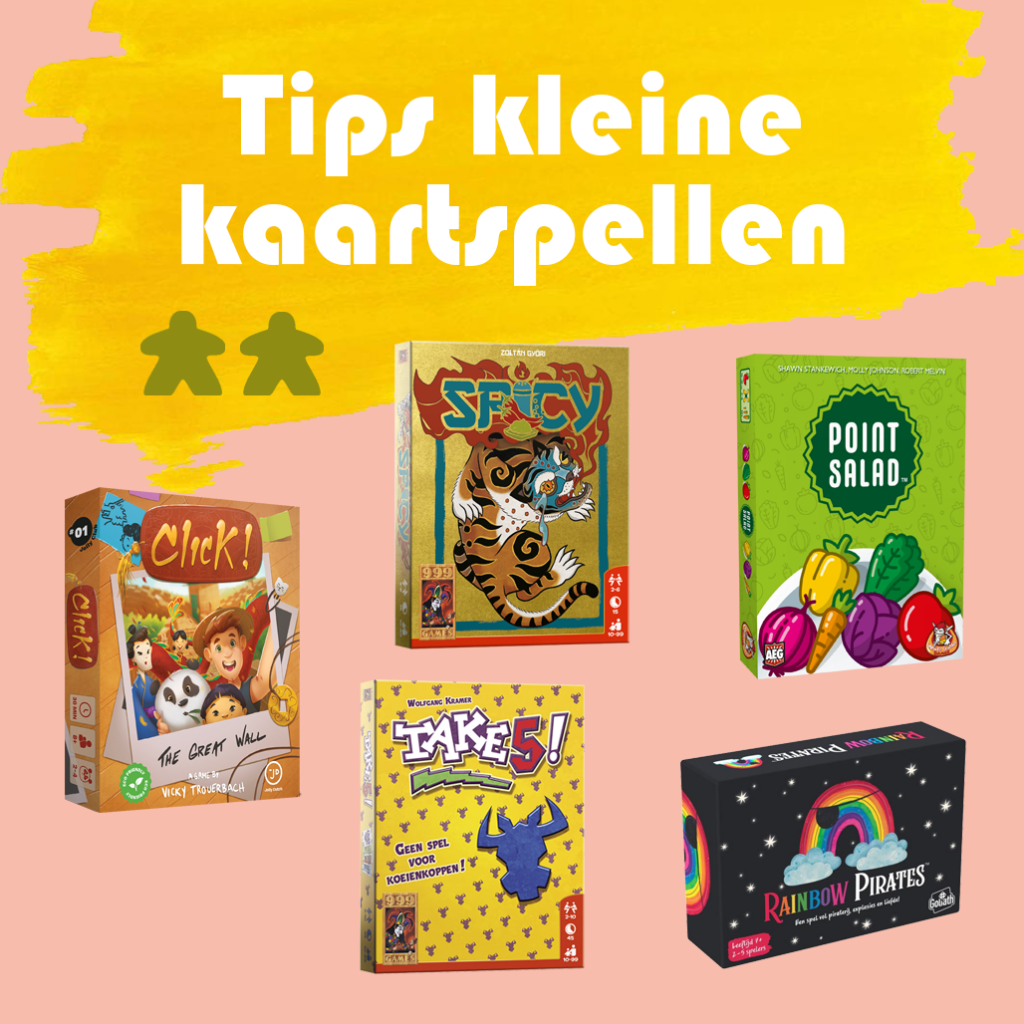 tips-kaartspellen