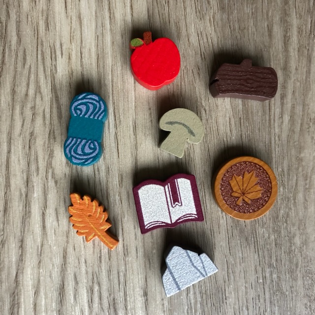 creature comforts (8)