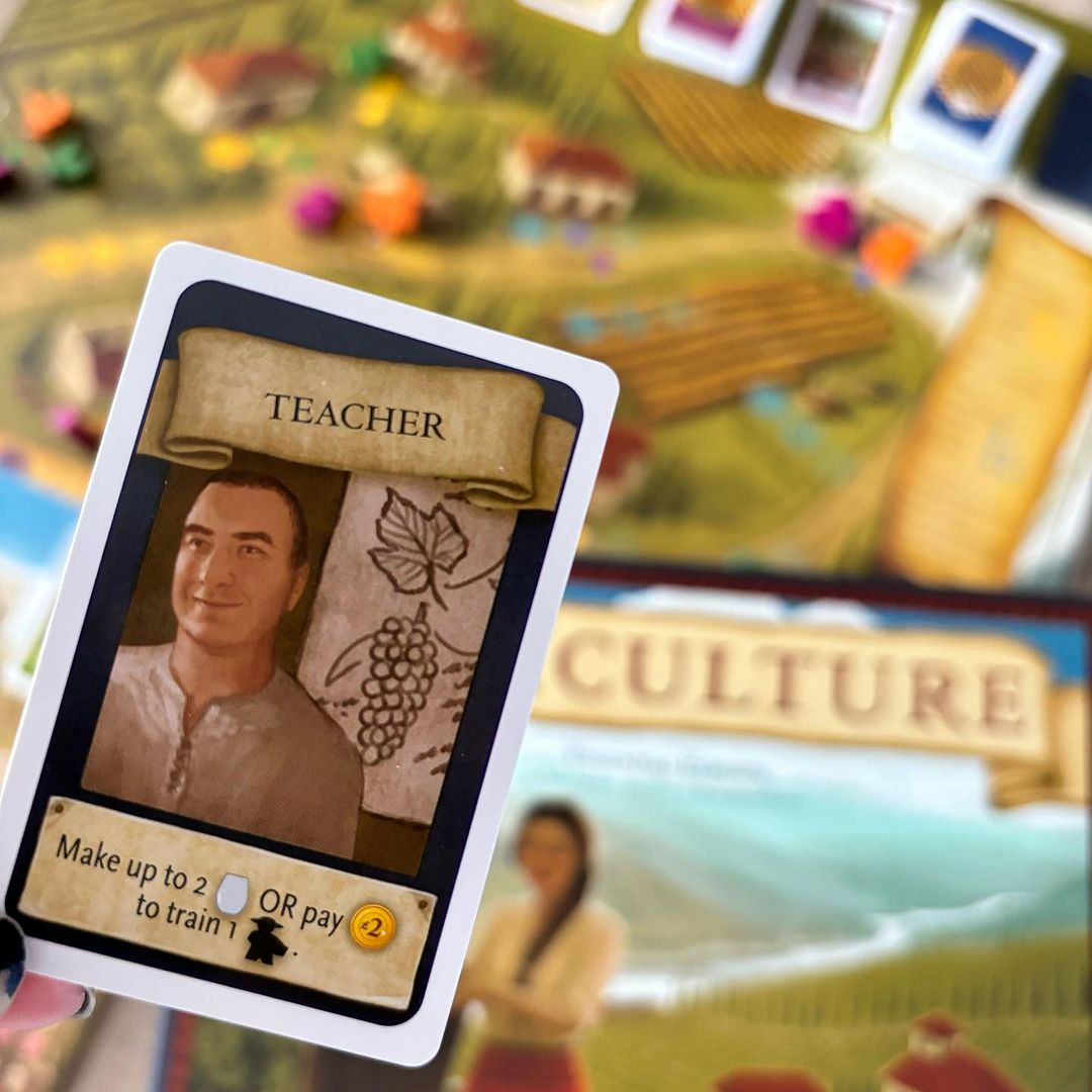 Viticulture