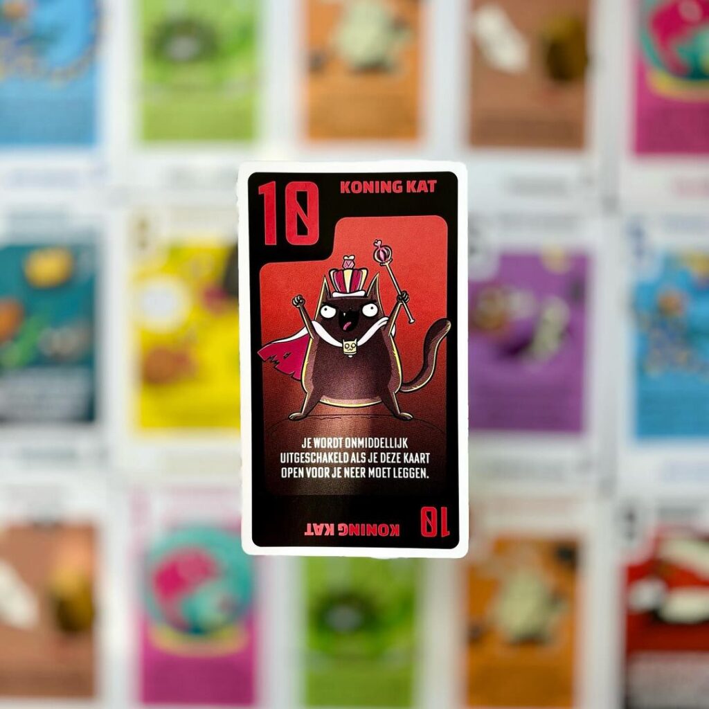 Power hungry pets