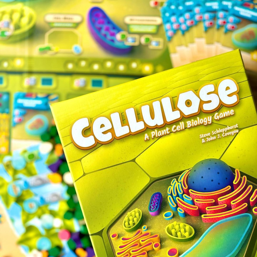 cellulose