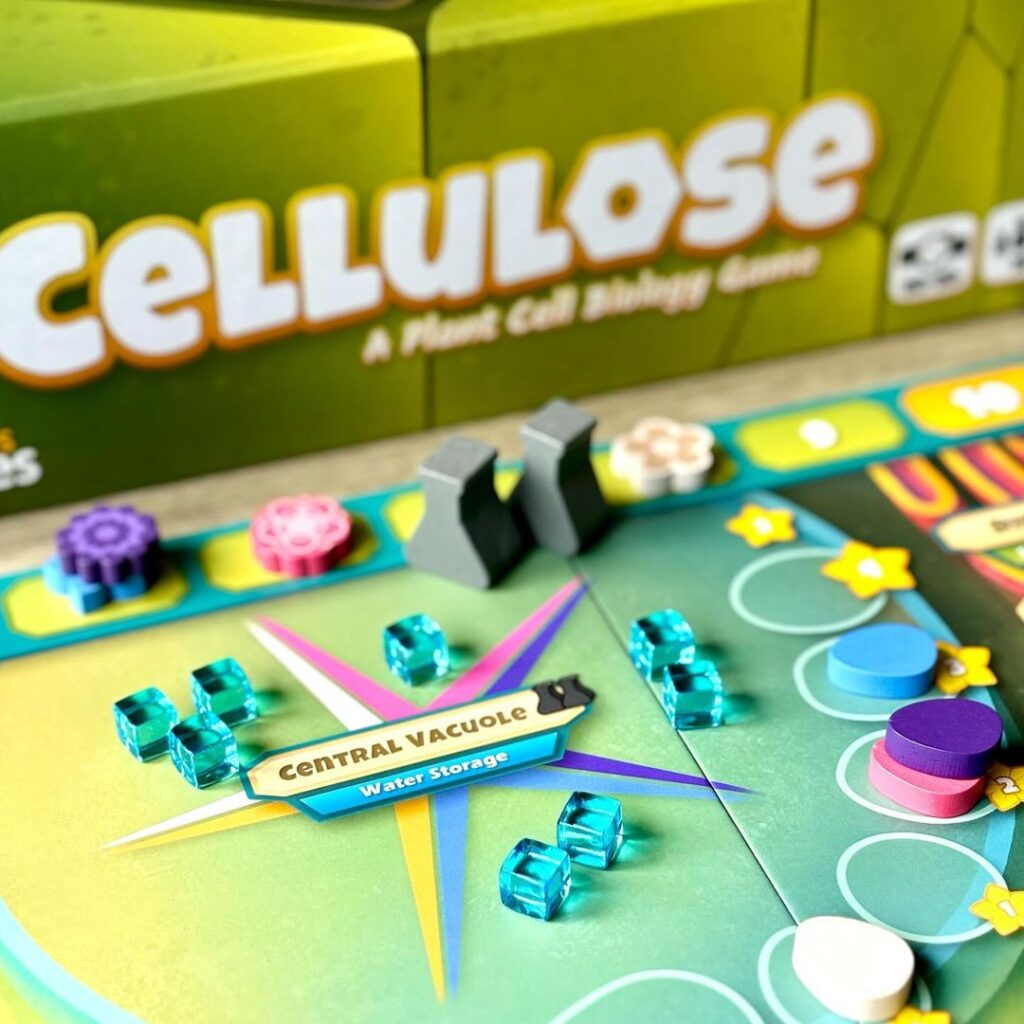 cellulose (9)