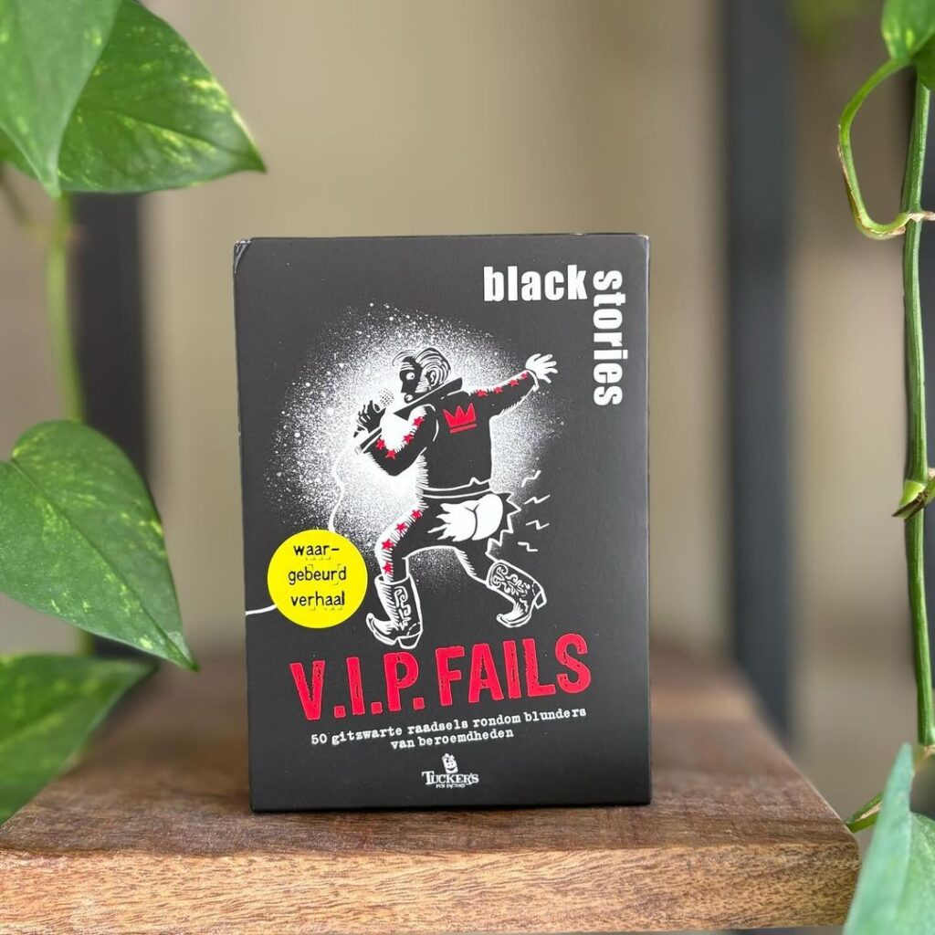 black stories vip fails (2)