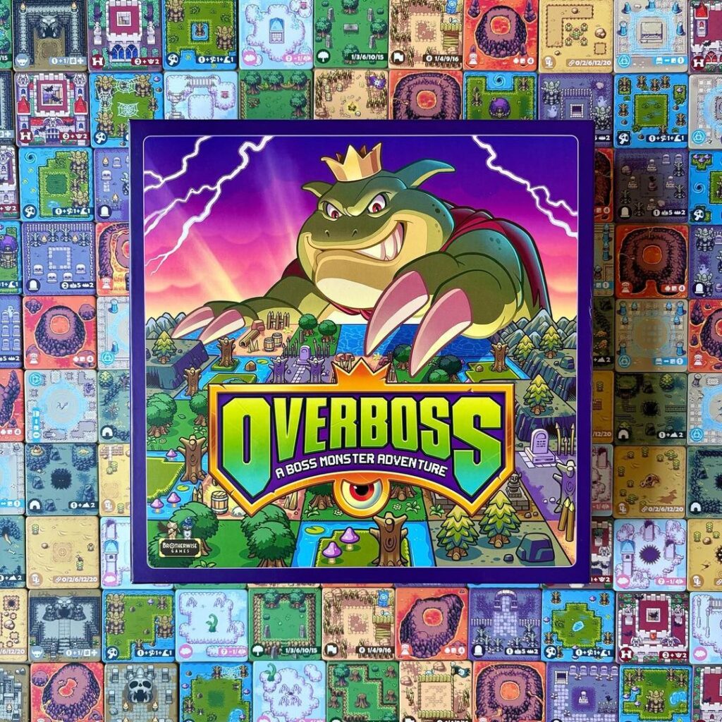 overboss (1)