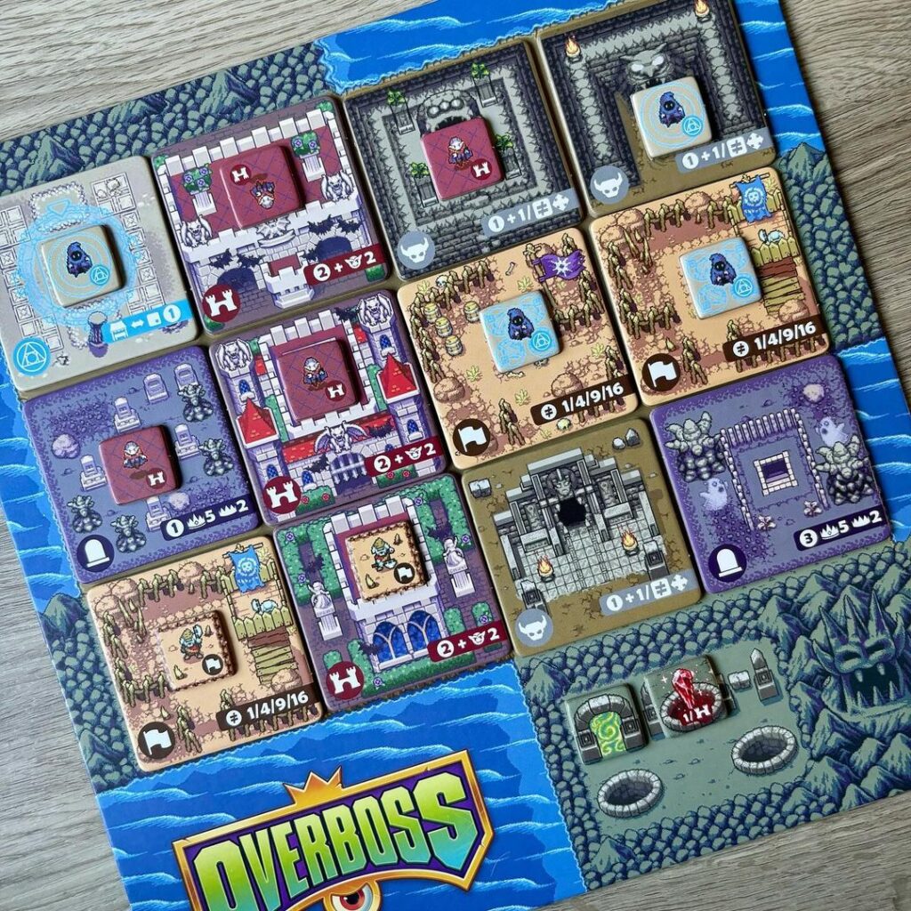 overboss (3)
