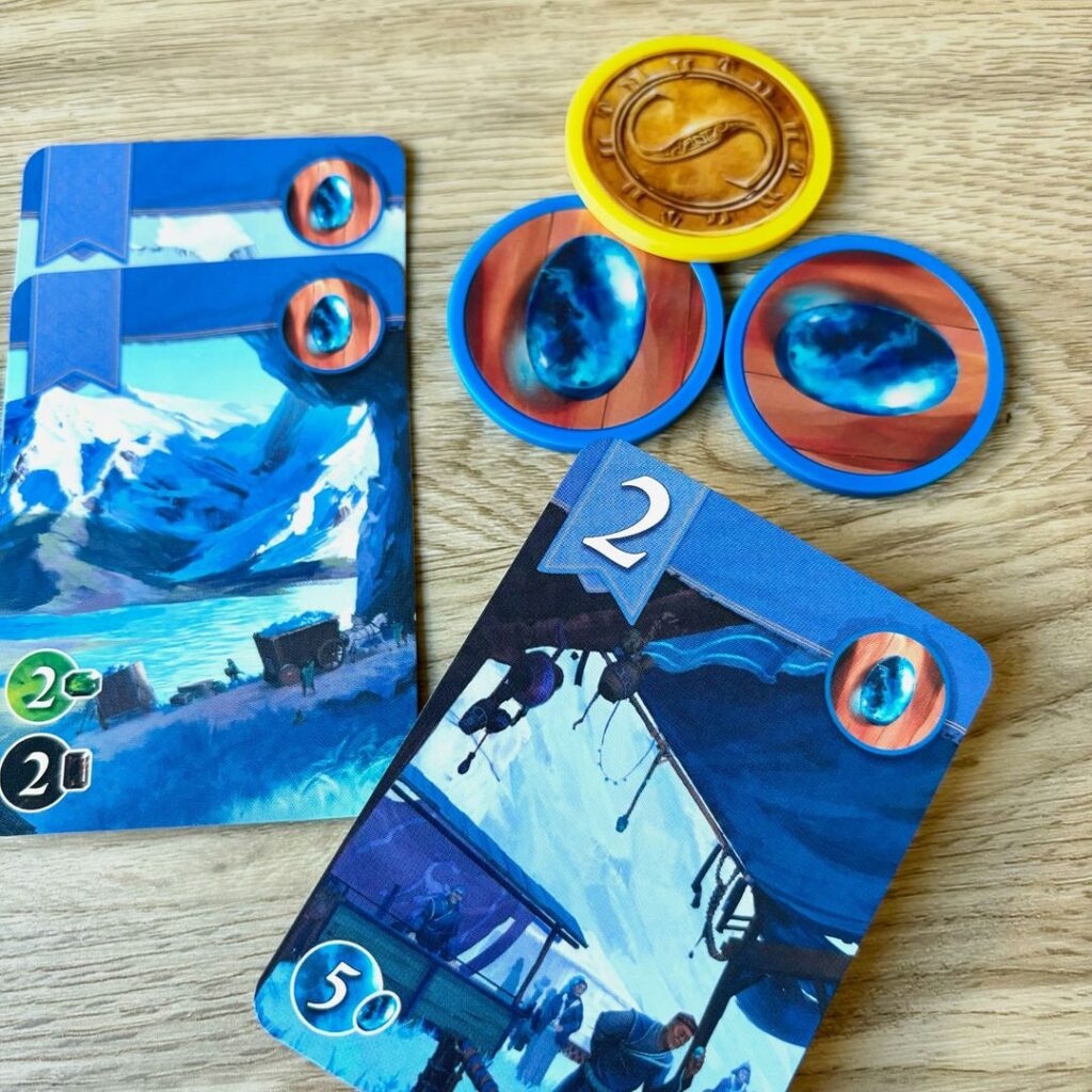 splendor (1)