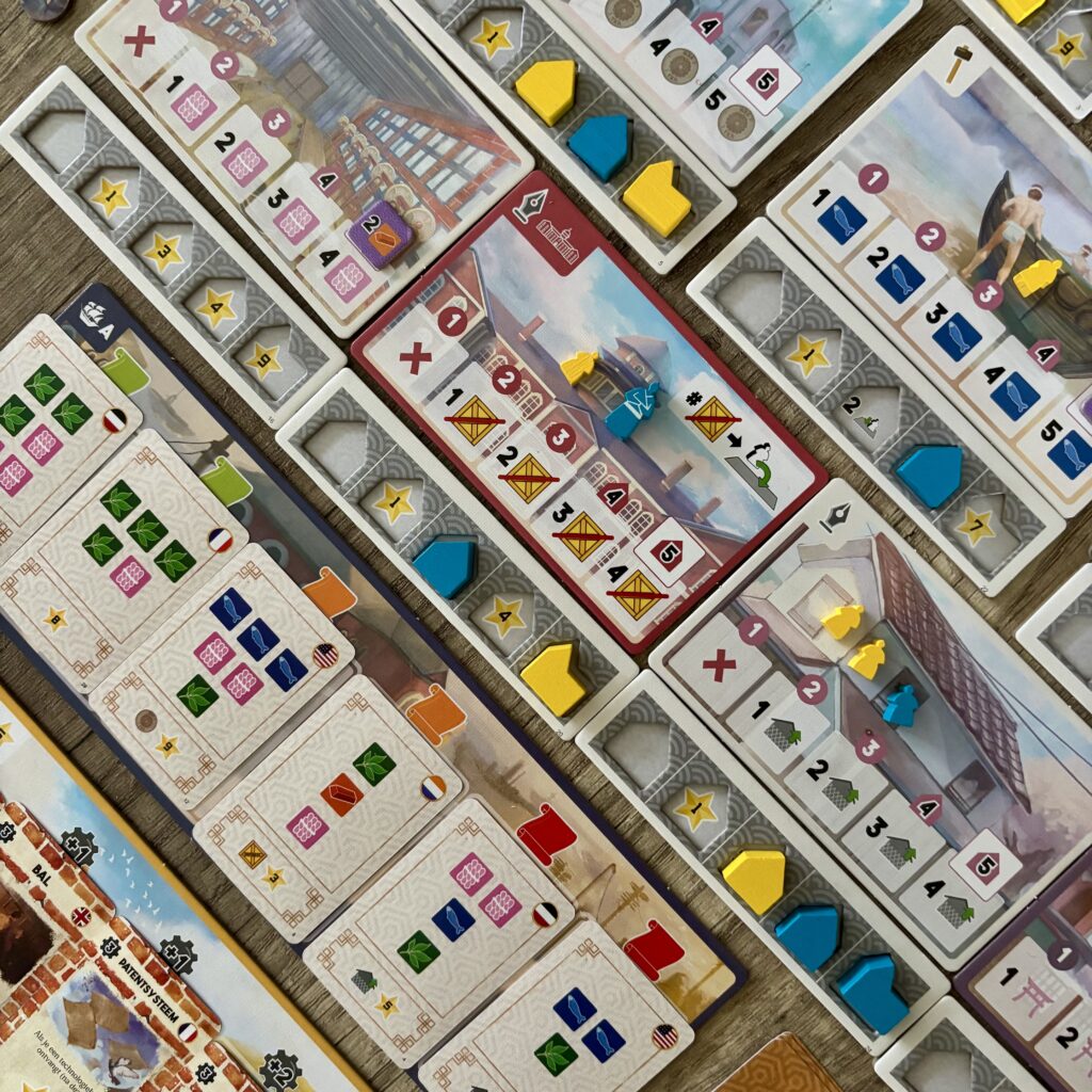 Yokohama