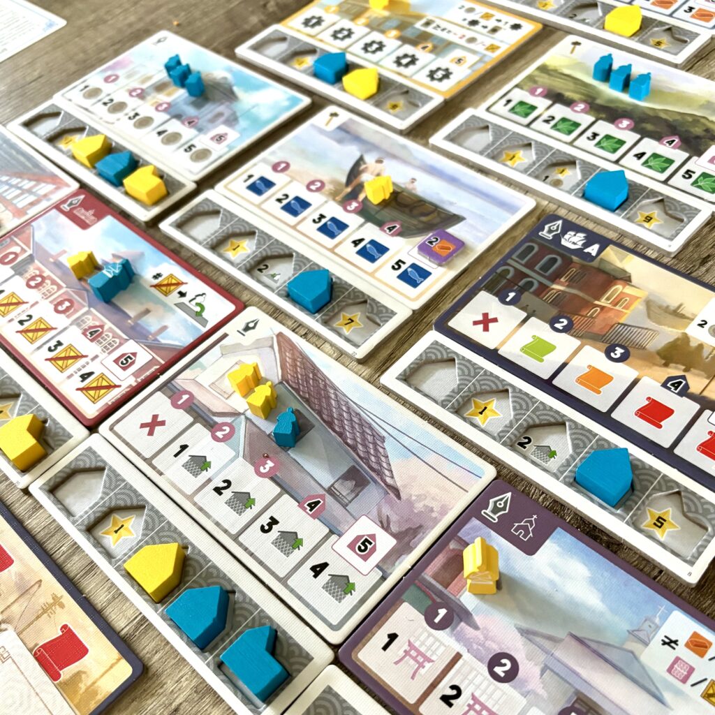 Yokohama