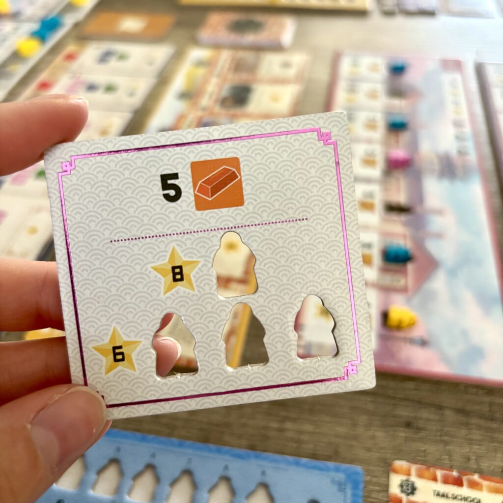 Yokohama